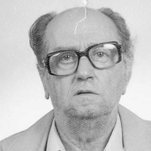 ΜΩΣΑΪΔΗΣ ΘΕΜΗΣ