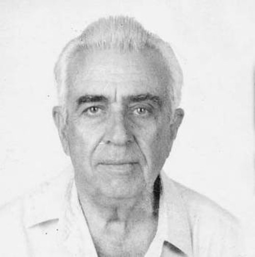 ΜΑΝΙΑΤΑΚΟΣ ΓΙΩΡΓΟΣ