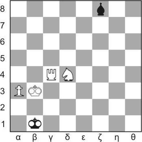 Διάγραμμα 173