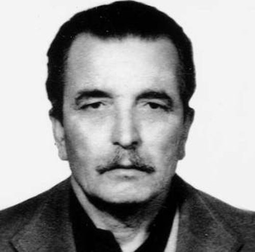 ΝΙΚΟΛΑΣ ΦΡΑΓΚΟΣ