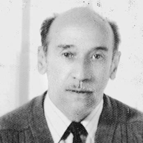 Γιώργος Σπόντης