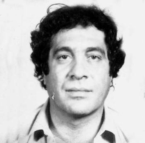 ΠΑΝΑΓΙΩΤΗΣ ΑΛΕΞΑΝΔΡΑΤΟΣ (ΚΟΡΔΕΛΑΚΙΑΣ)
