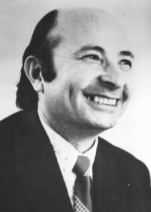 ΚΩΣΤΑΣ ΔΗΜΟΠΟΥΛΟΣ