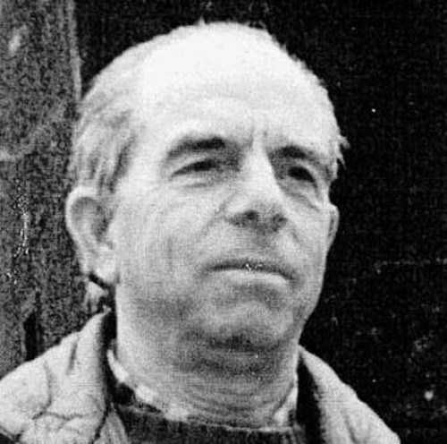 ΚΥΜΙΑΤΖΗΣ ΠΑΝΑΓΙΩΤΗΣ