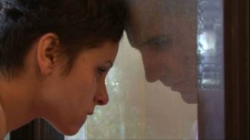 Κώστα Ζάπα «Μικρές ελευθερίες»