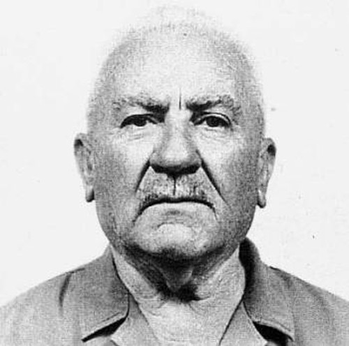 ΠΑΝΑΓΙΩΤΗΣ ΚΥΡΙΑΖΟΠΟΥΛΟΣ
