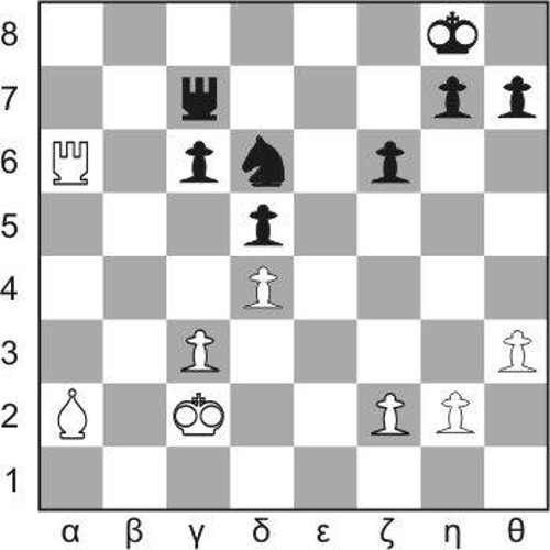ΔΙΑΓΡΑΜΜΑ 192