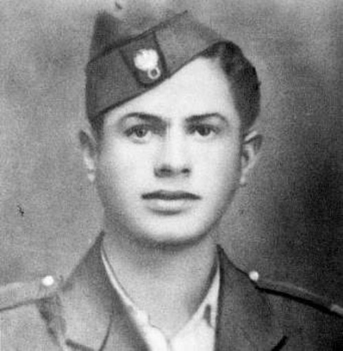 Σπύρος Παπαδημητρίου