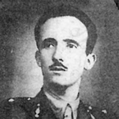 ΘΕΟΔΩΡΟΣ ΖΑΛΟΚΩΣΤΑΣ