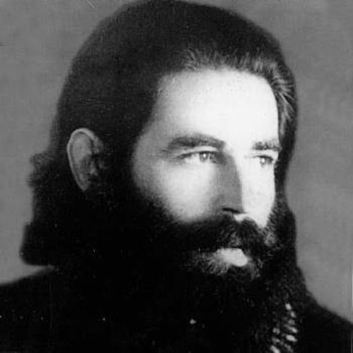 ΠΑΝΤΕΛΗΣ ΛΙΟΤΣΟΣ