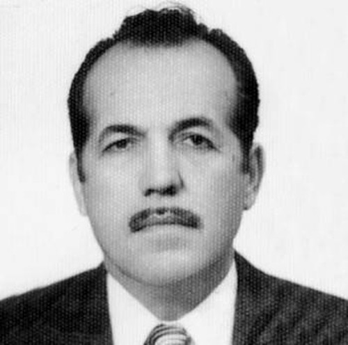 Δημήτρης Μωραίτης