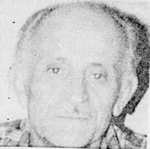 Μιχάλης Ιγνατίδης