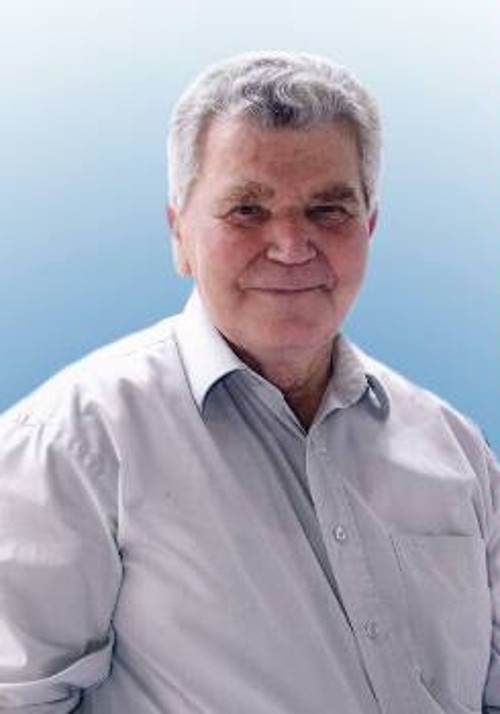 ΚΟΥΚΟΥΜΠΑΣ ΙΩΑΝΝΗΣ