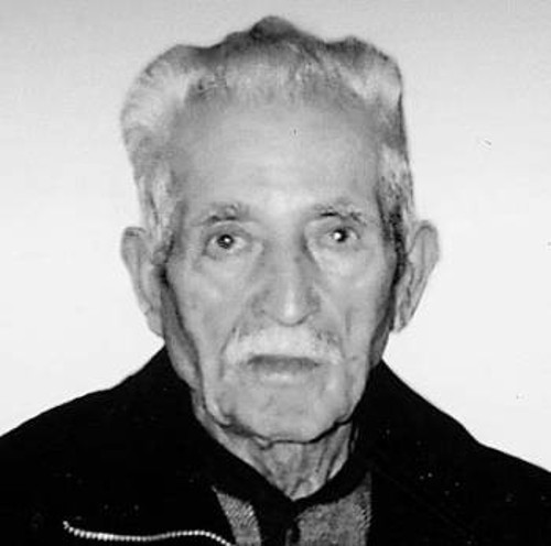 Γιάννης Ντάβαλης