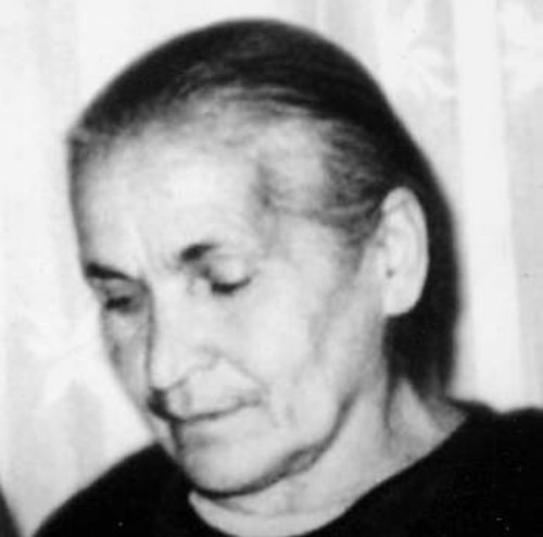 Ξένια Παυλίδου