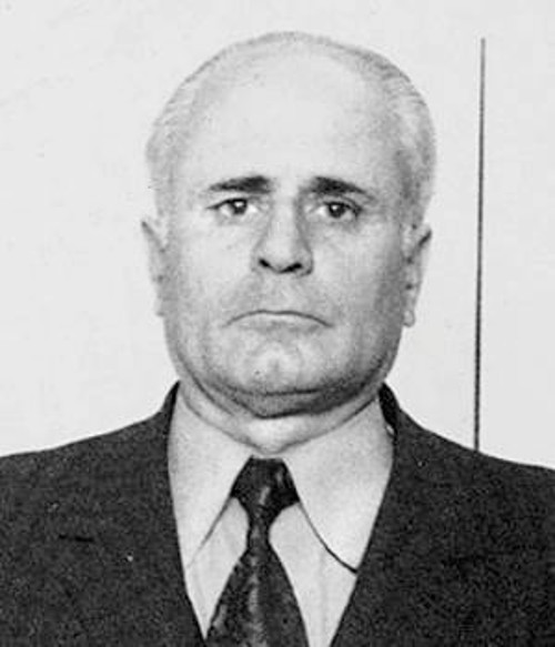 ΓΙΑΝΝΗΣ ΠΑΠΑΪΩΑΝΝΟΥ