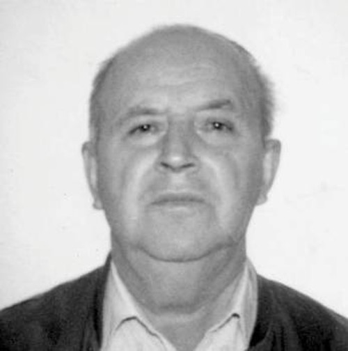 ΠΙΛΤΙΚΑΚΗΣ ΣΤΑΥΡΟΣ