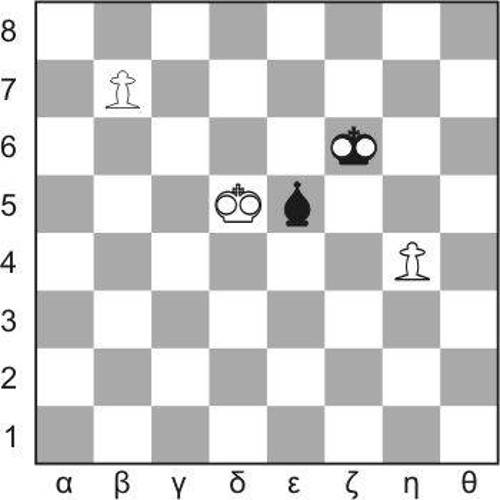 ΔΙΑΓΡΑΜΜΑ 218