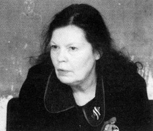«Σονάτα του σεληνόφωτος»