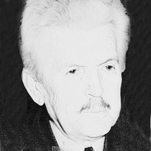 ΝΙΚΟΣ ΜΠΟΥΡΙΚΑΣ