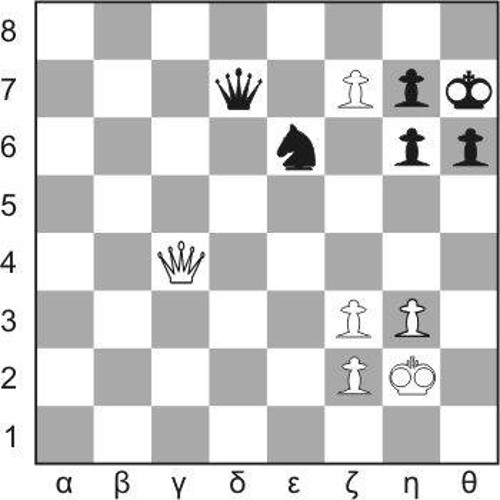ΔΙΑΓΡΑΜΜΑ Νο 228
