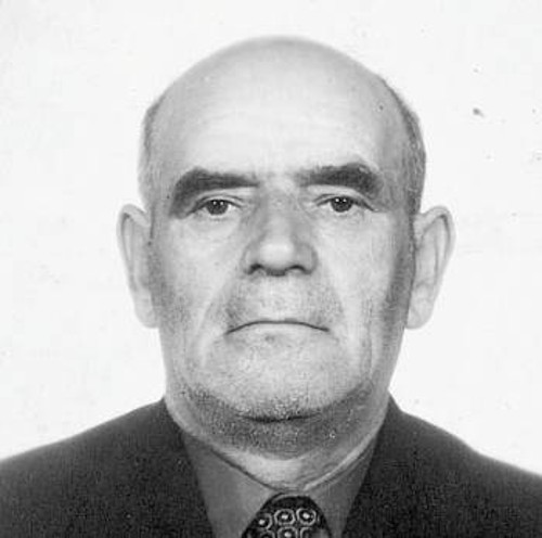 ΓΙΑΝΝΗΣ ΝΟΥΣΙΑΣ