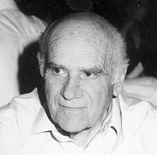 ΘΡΑΣΟΣ ΣΤΑΜΟΣ
