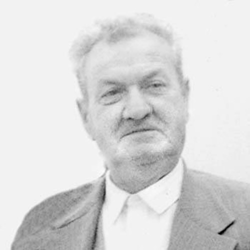 ΤΣΙΤΣΕΛΗΣ ΑΝΤΩΝΙΟΣ