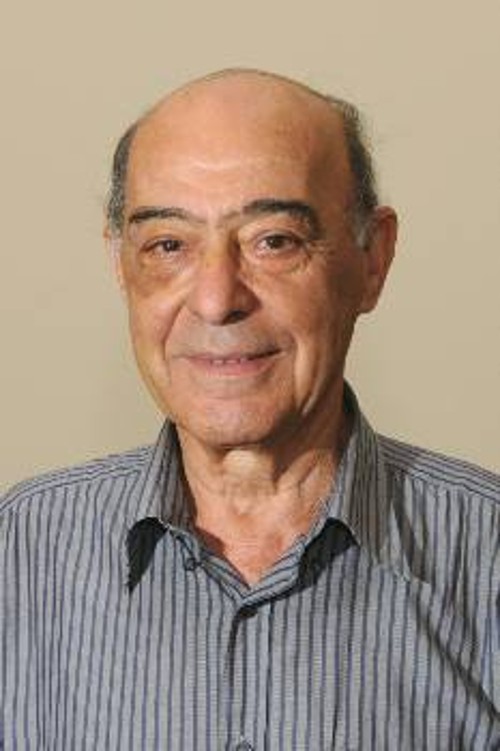 ΣΤΑΥΡΟΣ ΣΚΟΠΕΛΙΤΗΣ
