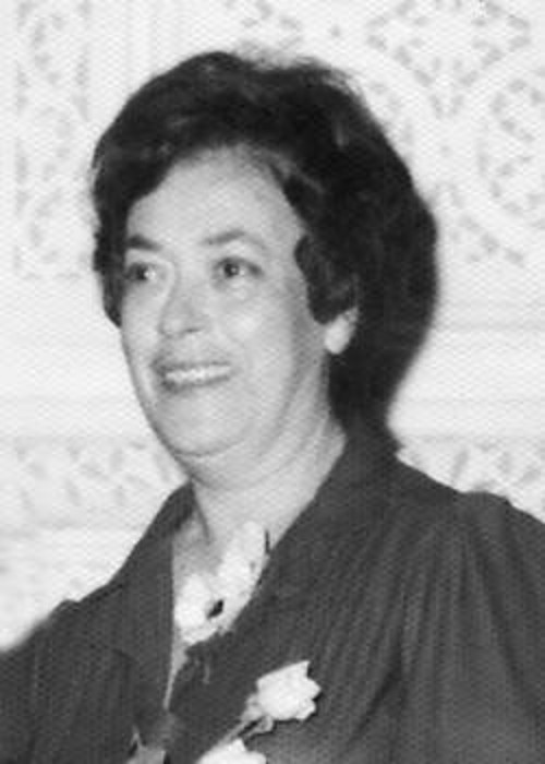 ΠΕΤΡΟΥΛΑ ΝΙΚΟΛΟΠΟΥΛΟΥ