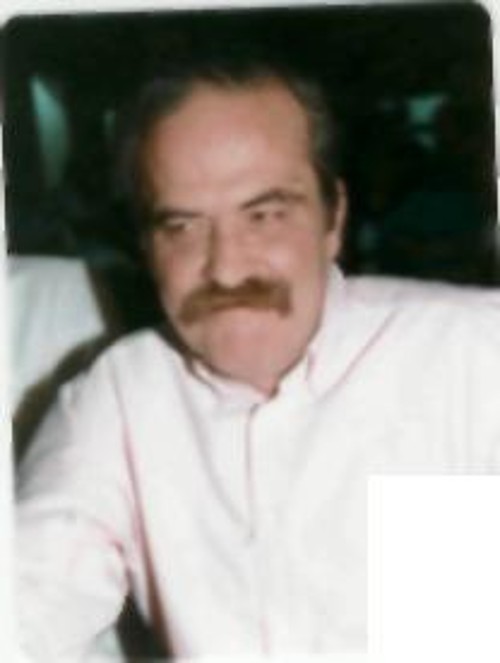 ΜΙΧΑΛΗΣ ΒΛΑΧΟΓΙΑΝΝΗΣ