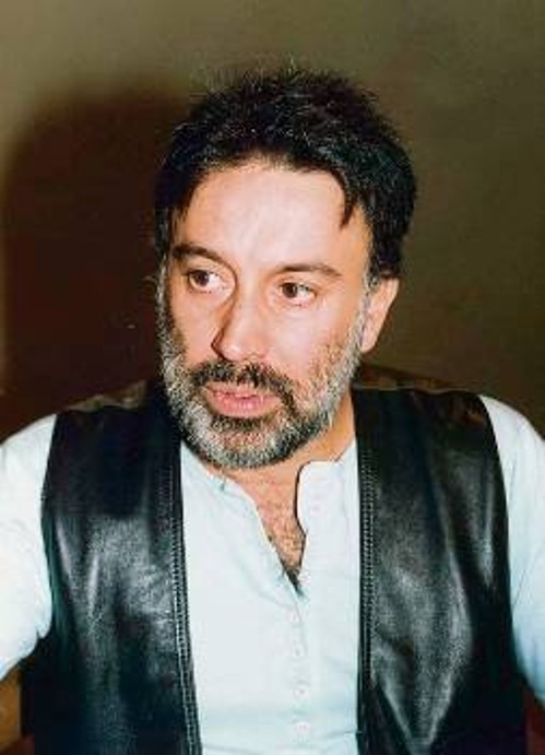 Κοραής Δαμάτης