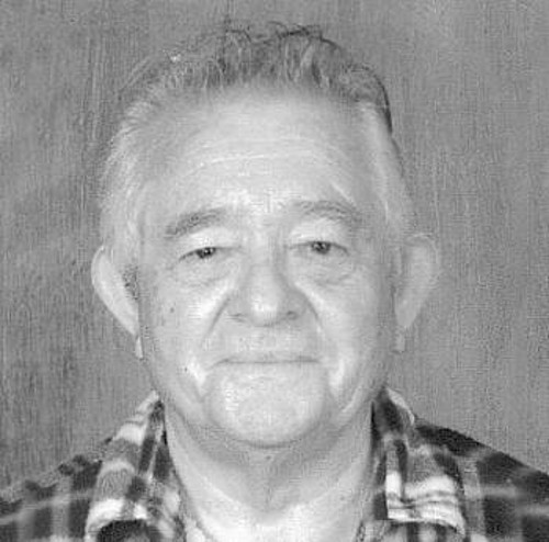 ΑΛΕΞΑΝΔΡΟΣ ΗΛΙΑΔΗΣ