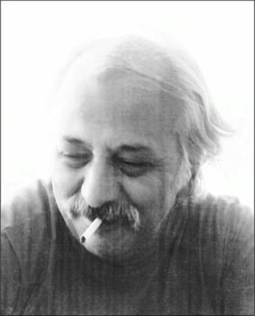 ΝΙΚΗΦΟΡΟΣ ΚΑΤΣΑΡΟΣ