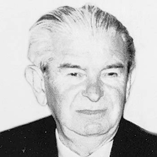 Μενέλαος Χατζής