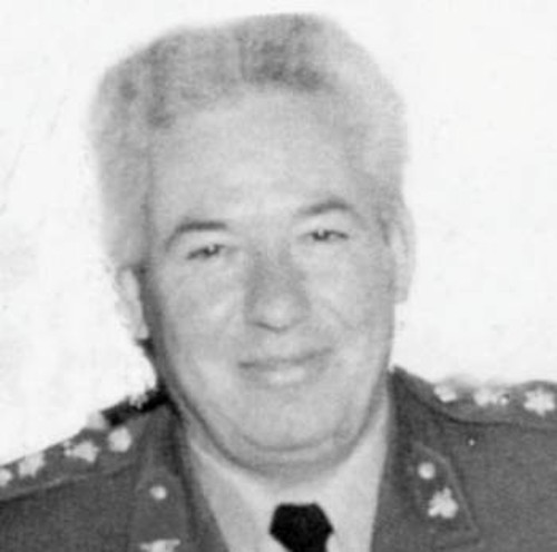 ΝΙΚΟΛΑΟΣ ΜΑΚΡΟΓΙΑΝΝΑΚΗΣ