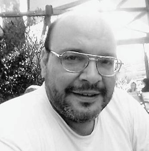 ΚΑΚΟΣ ΔΗΜΗΤΡΗΣ