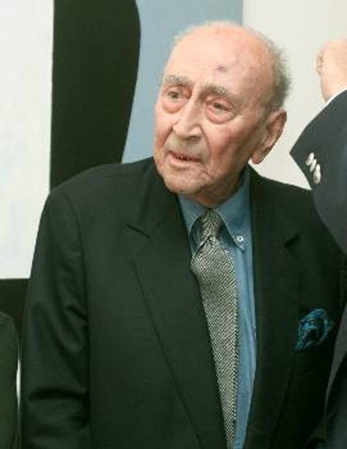 Γιάννης Μόραλης
