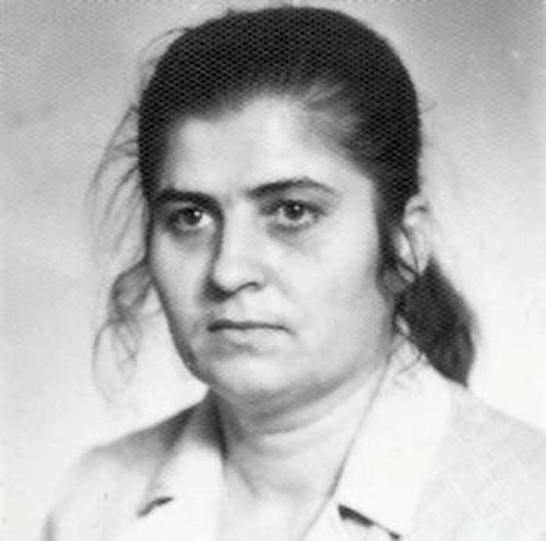 ΜΑΛΑΜΑΤΕΝΙΑ ΜΑΔΕΜΛΗ