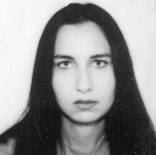  ΕΛΕΝΗΠΟΛΥΧΡΟΝΙΑΔΟΥ