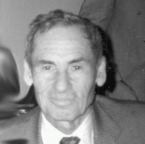 ΙΟΡΔΑΝΙΔΗΣ ΛΕΩΝΙΔΑΣ
