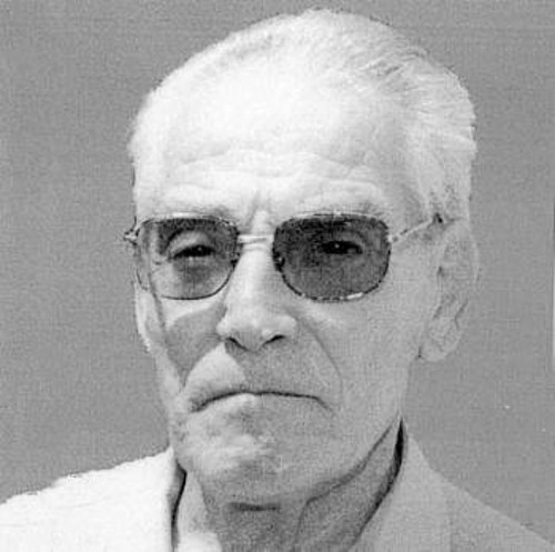 ΠΑΠΑΔΟΠΟΥΛΟΣ ΝΙΚΟΣ