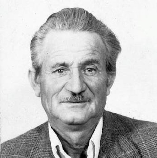 ΚΩΝΣΤΑΝΤΙΝΟΣ ΚΥΡΙΑΚΑΤΟΣ