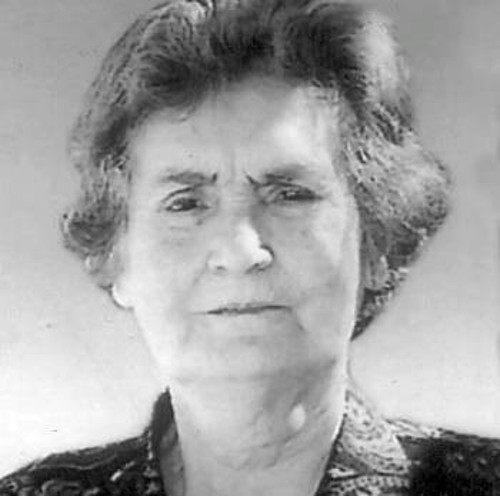 ΑΝΑΣΤΑΣΙΑ ΚΑΡΑΓΚΟΥΝΗ