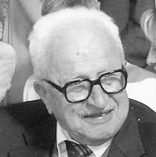 ΣΑΒΒΑΣ ΙΩΑΝΝΙΔΗΣ