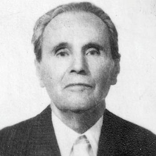 Ζαχαρίας Παπαρδουκάκης