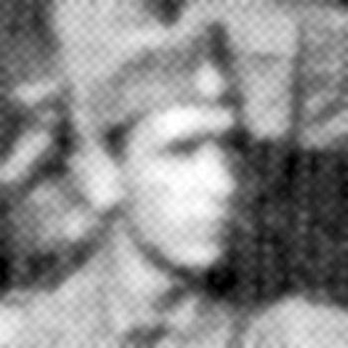 ΔΗΜΗΤΡΗΣ ΠΡΑΝΔΕΚΑΣ