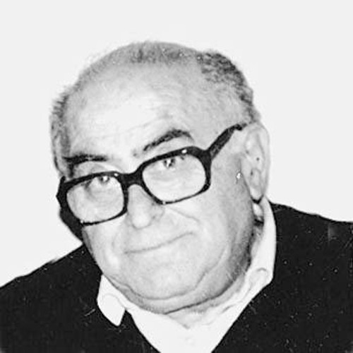 Σπύρος Σύψας