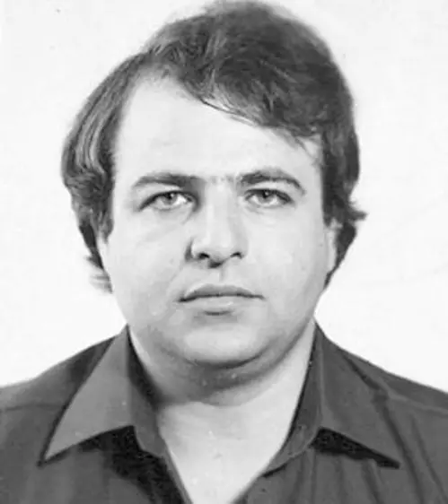 ΠΑΥΛΙΔΗΣ ΧΑΡΑΛΑΜΠΟΣ