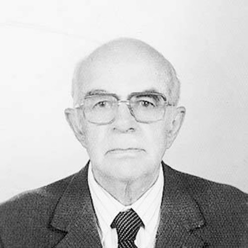 Βασίλης Παπαγεωργίου